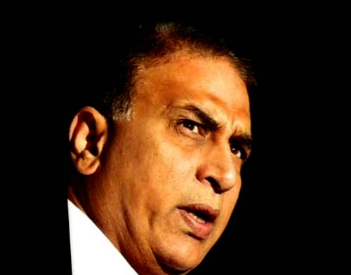 3 जनवरी 2012: तस्‍वीरों में देखें दिनभर की बड़ी खबरें | पढ़ें