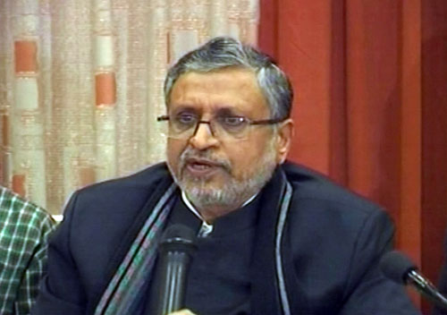 10 जनवरी 2012: तस्‍वीरों में देखें दिनभर की बड़ी खबरें | पढ़ें