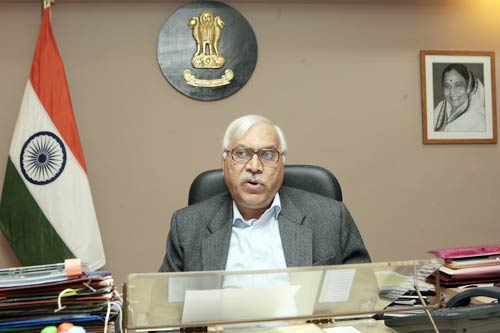 18 जनवरी 2012: तस्‍वीरों में देखें दिनभर की बड़ी खबरें | पढ़ें