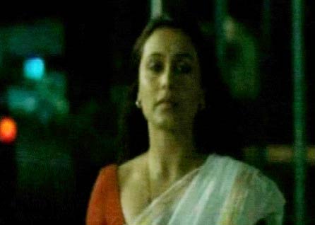 बीते सप्‍ताह बॉलीवुड की प्रमुख हलचल