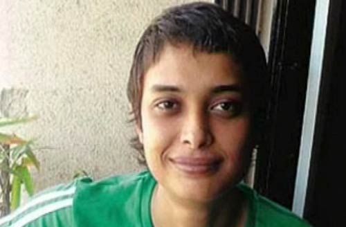 आमिर की फिल्म 'तलाश' का फर्स्ट लुक | 'साहस व खूबसूरती का मेल'