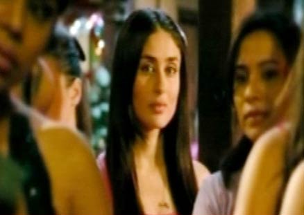 बीते सप्‍ताह बॉलीवुड की प्रमुख हलचल