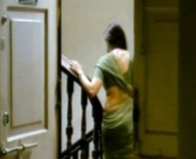 आमिर की फिल्म 'तलाश' का फर्स्ट लुक | 'साहस व खूबसूरती का मेल'