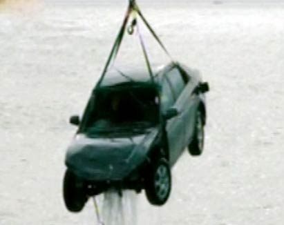 आमिर की फिल्म 'तलाश' का फर्स्ट लुक | 'साहस व खूबसूरती का मेल'