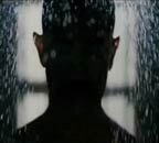 आमिर की फिल्म 'तलाश' का फर्स्ट लुक | 'साहस व खूबसूरती का मेल'