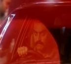 आमिर की फिल्म 'तलाश' का फर्स्ट लुक | 'साहस व खूबसूरती का मेल'