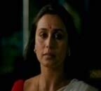 आमिर की फिल्म 'तलाश' का फर्स्ट लुक | 'साहस व खूबसूरती का मेल'