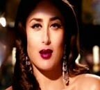 आमिर की फिल्म 'तलाश' का फर्स्ट लुक | 'साहस व खूबसूरती का मेल'