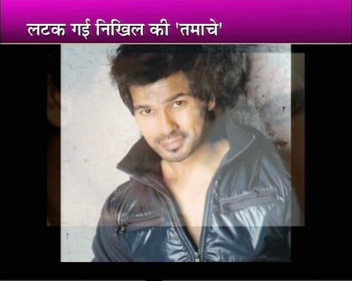 04 जनवरी 2011: देखें टॉप बॉलीवुड न्यूज | हिट फिल्‍में