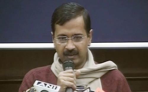 21 जनवरी 2012: तस्‍वीरों में देखें दिनभर की बड़ी खबरें | पढ़ें