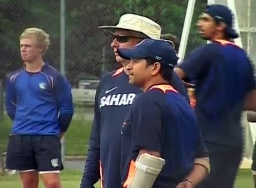 10 जनवरी 2012: तस्‍वीरों में देखें दिनभर की बड़ी खबरें | पढ़ें