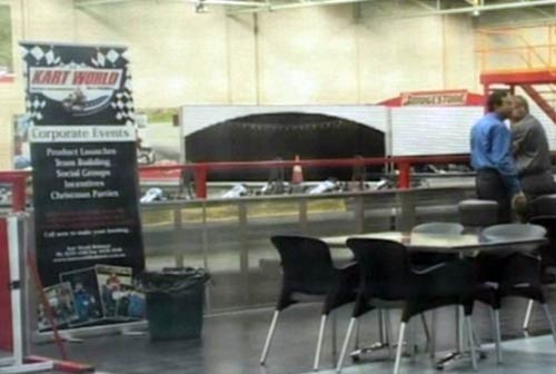 09 जनवरी 2012: तस्‍वीरों में देखें दिनभर की बड़ी खबरें | पढ़ें