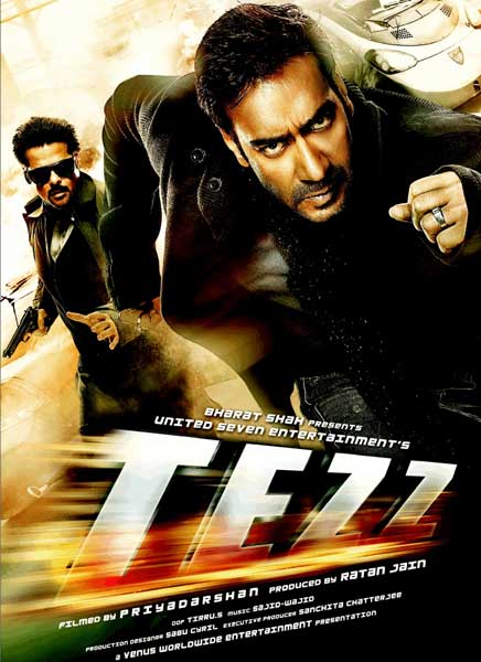 2012 में रहेगी इन फिल्मों पर नजर | 2011 की हिट फिल्‍में