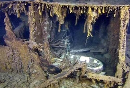 08 जनवरी 2012: तस्‍वीरों में देखें दिनभर की बड़ी खबरें | पढ़ें