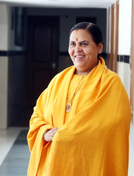 18 जनवरी 2012: तस्‍वीरों में देखें दिनभर की बड़ी खबरें | पढ़ें