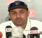 28 जनवरी 2012: तस्‍वीरों में देखें दिनभर की बड़ी खबरें | पढ़ें