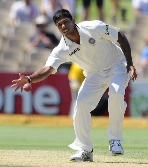 एडिलेड टेस्ट में टीम इंडिया की नैय्या डगमग | सचिन पर विशेष