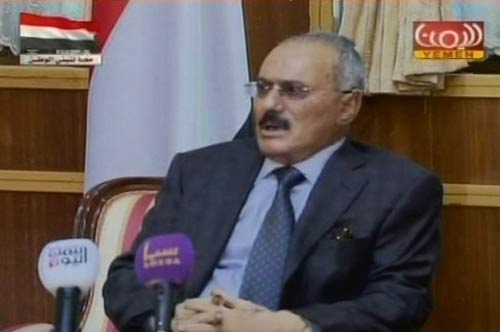 23 जनवरी 2012: तस्‍वीरों में देखें दिनभर की बड़ी खबरें | पढ़ें