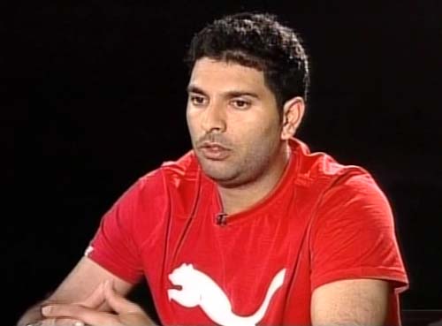 13 जनवरी 2012: तस्‍वीरों में देखें दिनभर की बड़ी खबरें | पढ़ें