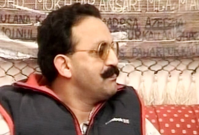 तस्‍वीरों में यूपी के चुनावी घमासान का दूसरा दौर...