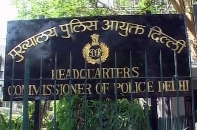 बीते सप्‍ताह इन खबरों ने बटोरी खूब सुर्खियां