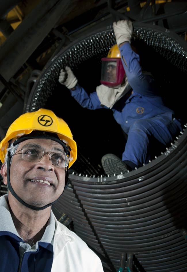 कौन सी कंपनी है काम करने के लिए सबसे बेहतर