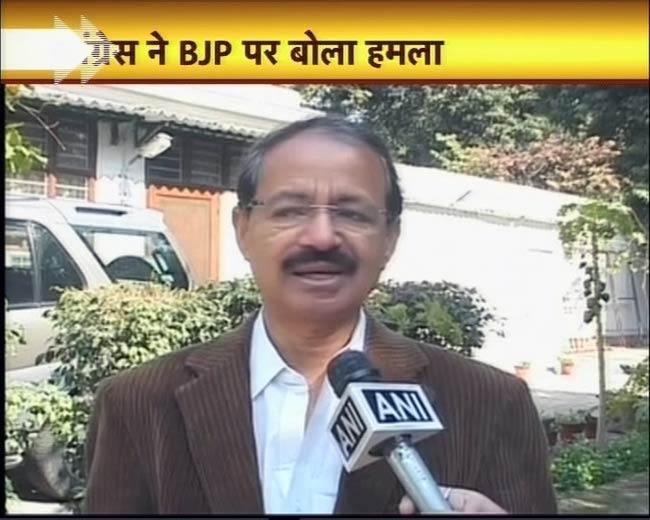 बीते सप्‍ताह जिन खबरों ने बटोरीं खूब सुर्खियां...