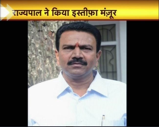 बीते सप्‍ताह जिन खबरों ने बटोरीं खूब सुर्खियां...