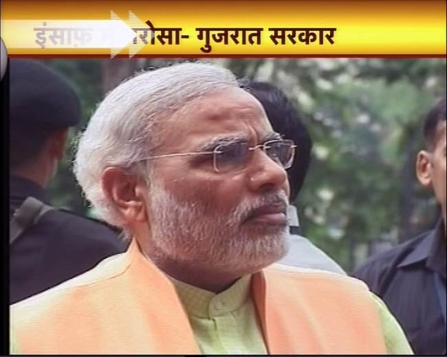 बीते सप्‍ताह जिन खबरों ने बटोरीं खूब सुर्खियां...