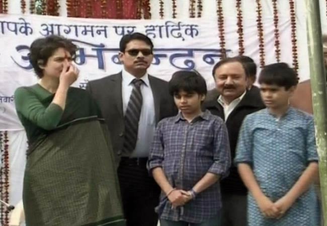 बीते सप्‍ताह जिन खबरों ने बटोरीं खूब सुर्खियां...