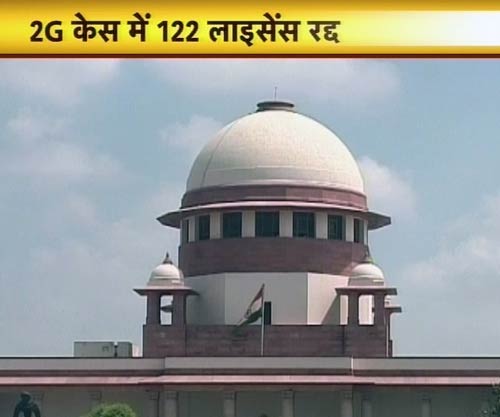 तस्‍वीरों में देखें बीते सप्‍ताह की बहुचर्चित खबरें