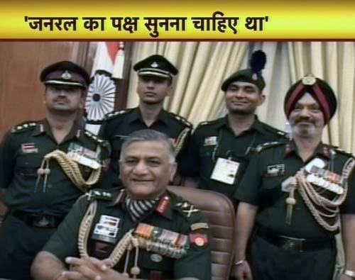 तस्‍वीरों में देखें बीते सप्‍ताह की बहुचर्चित खबरें