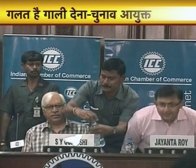 बीते सप्‍ताह जिन खबरों ने बटोरीं खूब सुर्खियां...