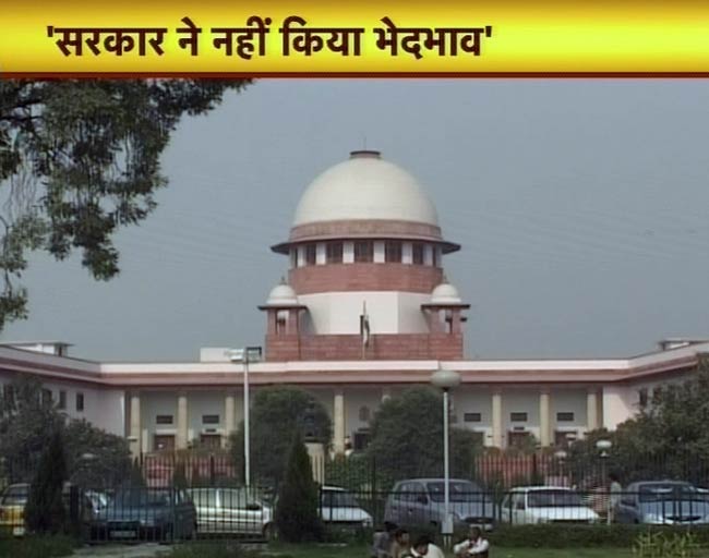 बीते सप्‍ताह जिन खबरों ने बटोरीं खूब सुर्खियां...