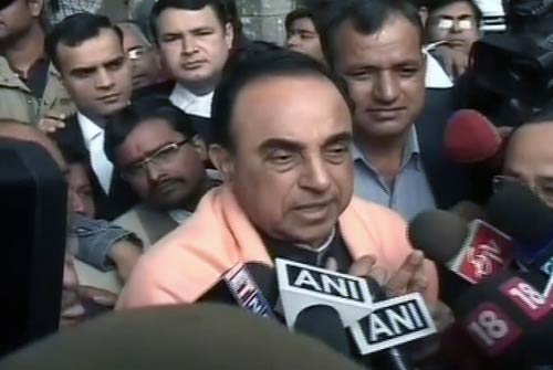 तस्‍वीरों में देखें बीते सप्‍ताह की बहुचर्चित खबरें