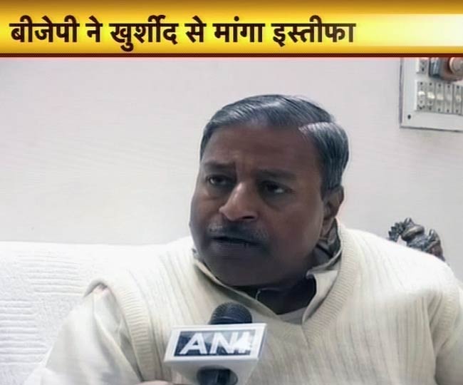 बीते सप्‍ताह जिन खबरों ने बटोरीं खूब सुर्खियां...