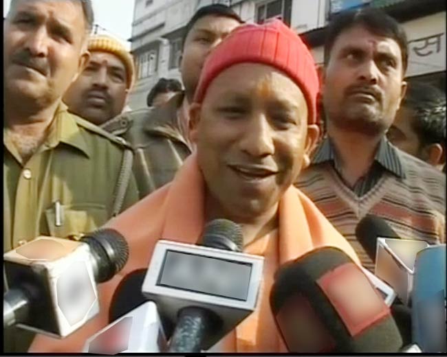 बीते सप्‍ताह जिन खबरों ने बटोरीं खूब सुर्खियां...