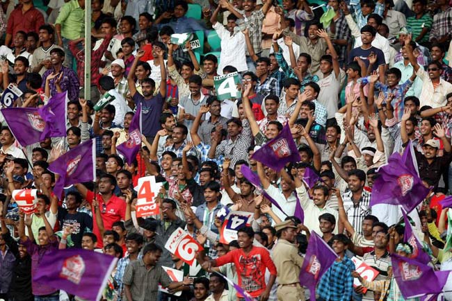 सेलिब्रेटी क्रिकेट लीग में सितारे | सबसे अमीर मॉडल