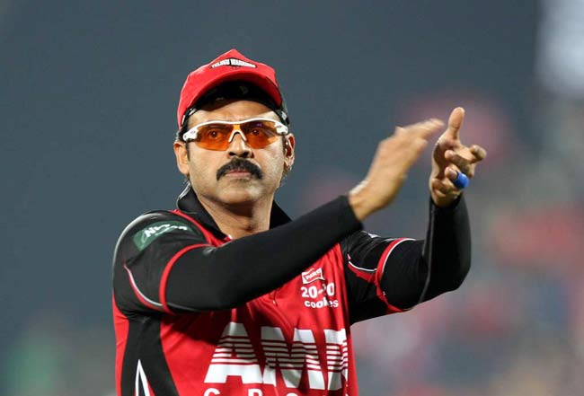 सेलिब्रेटी क्रिकेट लीग में सितारे | सबसे अमीर मॉडल