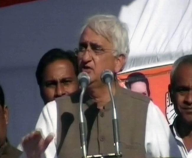 बीते सप्‍ताह जिन खबरों ने बटोरीं खूब सुर्खियां...