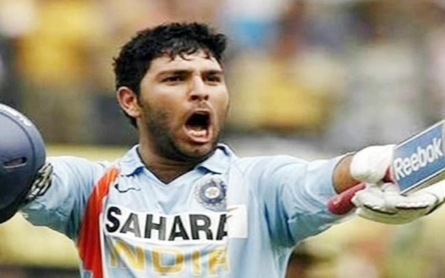 बीते सप्‍ताह जिन खबरों ने बटोरीं खूब सुर्खियां...