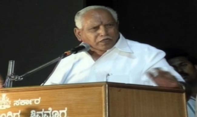 19 फरवरी 2012: तस्‍वीरों में देखें दिनभर की बड़ी खबरें | पढ़ें