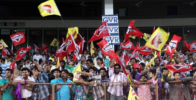 सेलिब्रेटी क्रिकेट लीग में सितारे | सबसे अमीर मॉडल