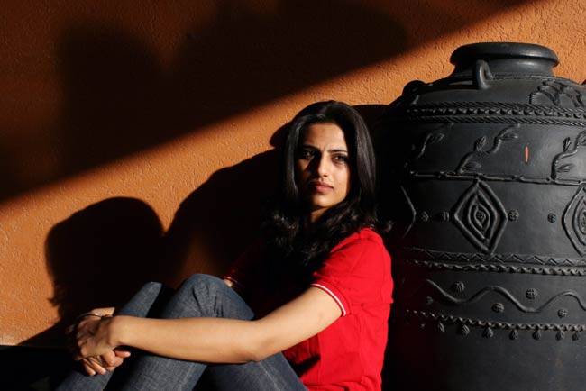 कौन सी कंपनी है काम करने के लिए सबसे बेहतर