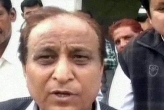 18 फरवरी 2012: तस्‍वीरों में देखें दिनभर की बड़ी खबरें | पढ़ें