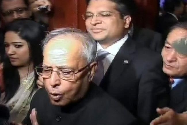 बीते सप्‍ताह इन खबरों ने बटोरी खूब सुर्खियां