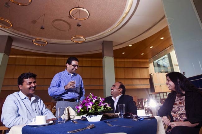 कौन सी कंपनी है काम करने के लिए सबसे बेहतर