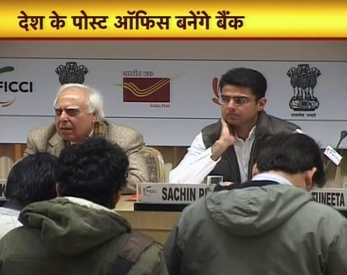 तस्‍वीरों में देखें बीते सप्‍ताह की बहुचर्चित खबरें