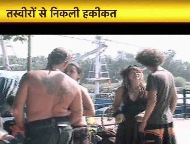 बीते सप्‍ताह जिन खबरों ने बटोरीं खूब सुर्खियां...