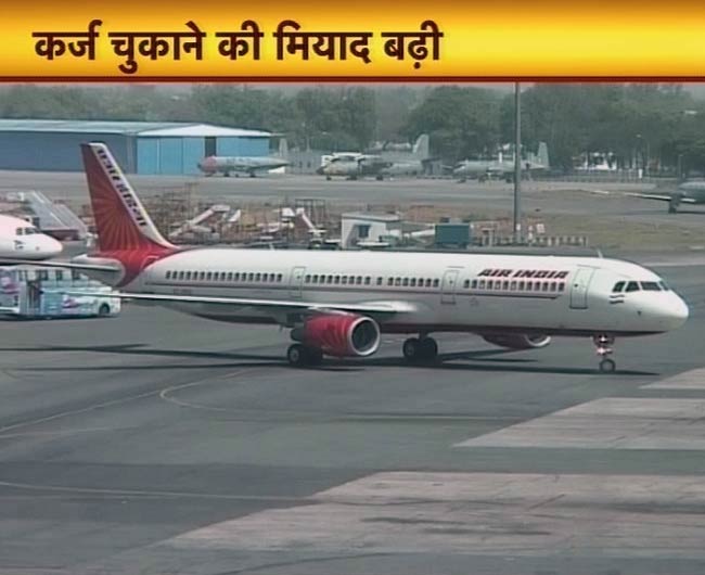 बीते सप्‍ताह जिन खबरों ने बटोरीं खूब सुर्खियां...